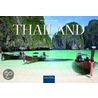 Panorama Thailand door Stefan Nink