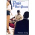 Papa Don't Preach