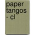 Paper Tangos - Cl