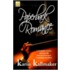 Paperback Romance