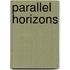 Parallel Horizons