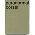 Paranormal Dorset