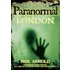 Paranormal London