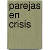 Parejas En Crisis door Domingo Caratozzolo