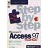 Microsoft Access 97