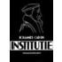 Institutie set