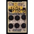De negensprong
