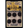 De negensprong door P. Camp