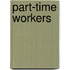 Part-time Workers