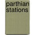 Parthian Stations