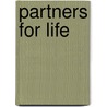 Partners For Life by Camilla Toulmin