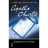 Partners In Crime door Agatha Christie