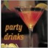 Party Drinks Pack