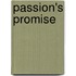 Passion's Promise