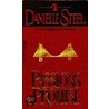 Passion's Promise door Danielle Steele
