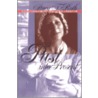 Past Into Present by Stacy F. Roth