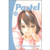 Pastel, Volume 11 door Toshihiko Kobayashi