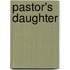 Pastor's Daughter