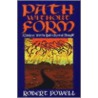 Path Without Form door Robert Powell