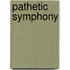Pathetic Symphony