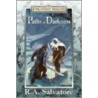 Paths of Darkness by R.A. Salvatore