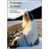 Pathways To Peace
