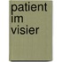 Patient im Visier