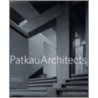 Patkau Architects by Kenneth Frampton