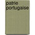Patrie Portugaise