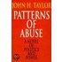 Patterns of Abuse