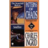 Patterns of Chaos by Charles Ingrid