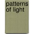 Patterns of Light