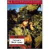 Patton Third Army door Christopher J. Anderson