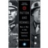 Patton and Rommel