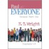 Paul For Everyone