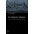 Pausanias' Greece