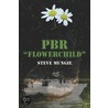 Pbr "Flowerchild" door Steve Mungie