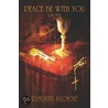 Peace Be with You door Salomone Raimondo