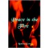 Peace In The Fire