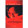 Verlangen