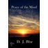 Peace Of The Mind