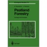 Peatland Forestry by Paavilainen
