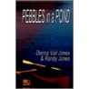 Pebbles in a Pond by Randy Jones