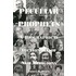Peculiar Prophets