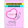 Pediatric Answers by Dr Evet L. Benjamin