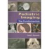 Pediatric Imaging