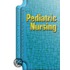 Pediatric Nursing