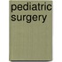 Pediatric Surgery