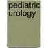 Pediatric Urology