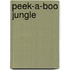 Peek-A-Boo Jungle